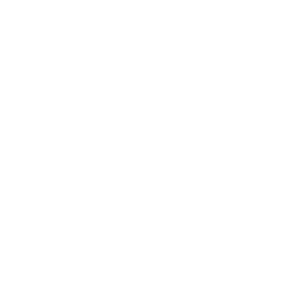 Lock Svg File