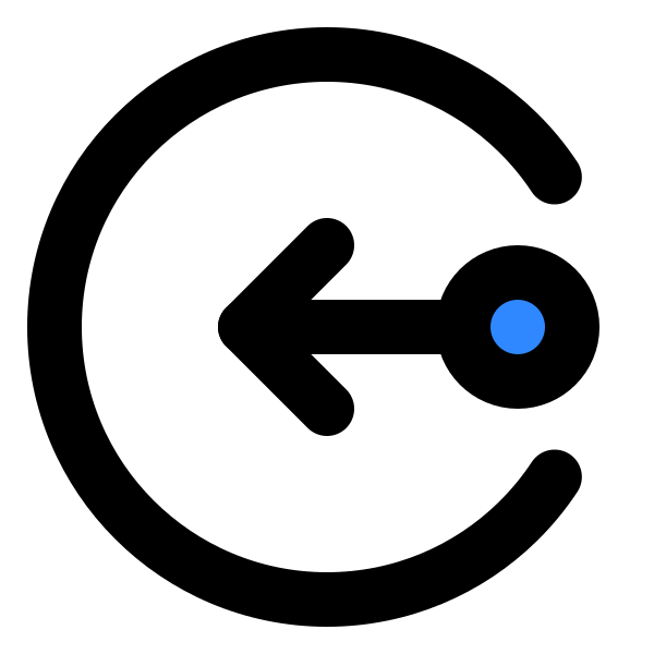 Warehousing Svg File