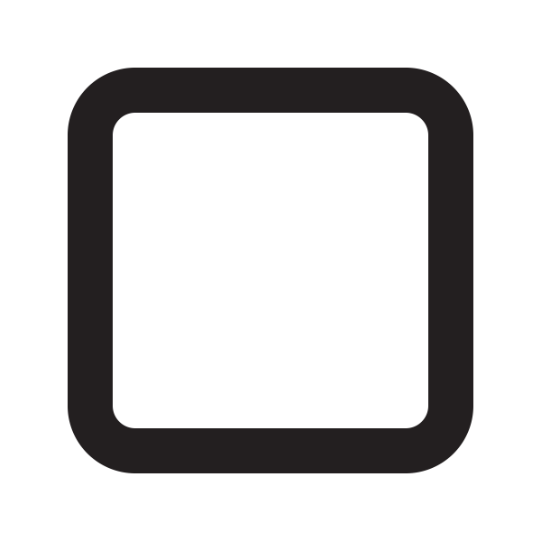 square Svg File