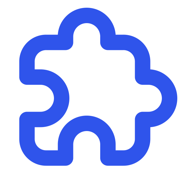 技能量线 Svg File