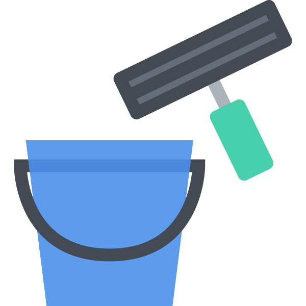 windowcleaning Svg File