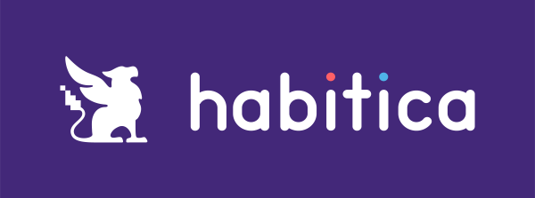 Habit Ica Logo Svg File