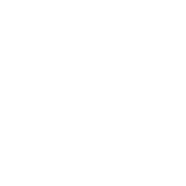 Cart Svg File