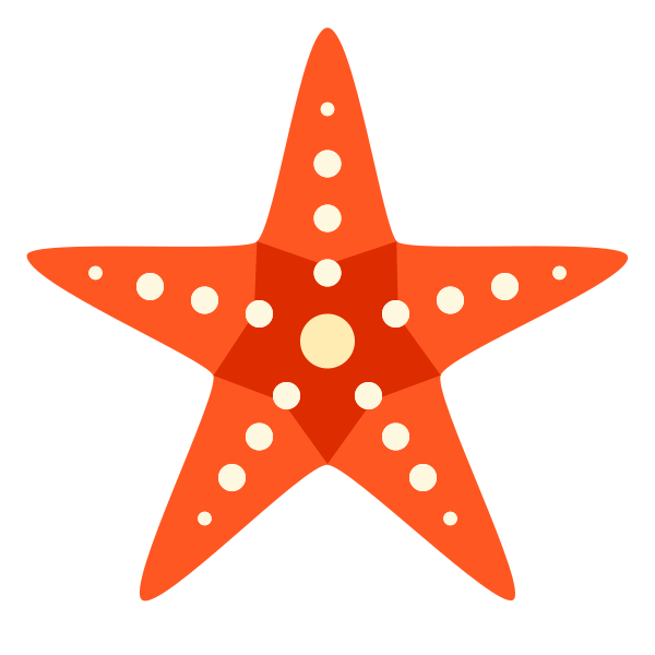 Starfish