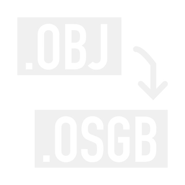 objosgb Svg File