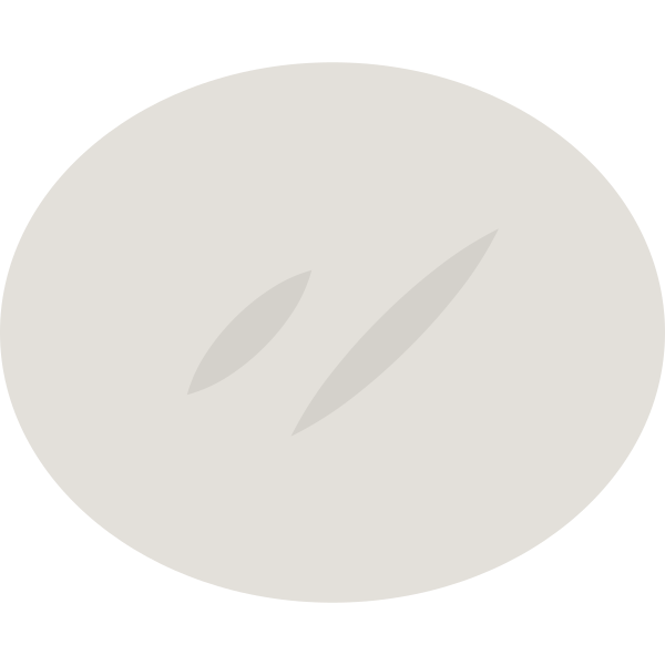 Mozzarella Svg File