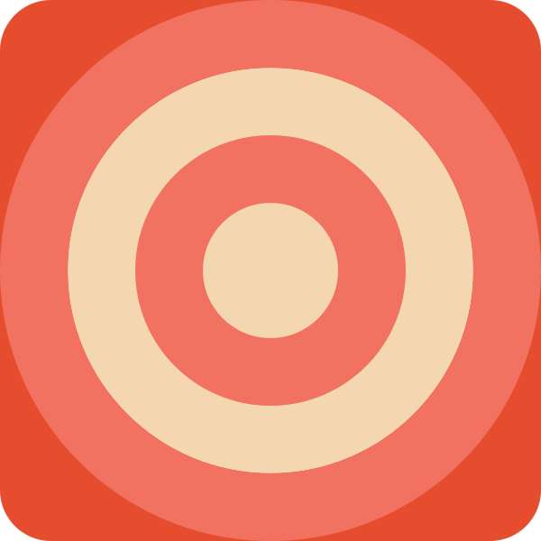 Target Svg File