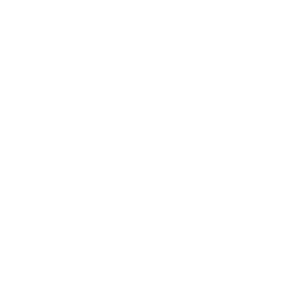 Phone Portrait Svg File