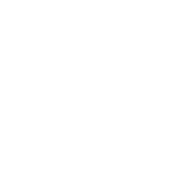 triangledown Svg File