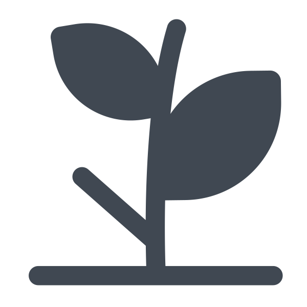 Plant2 Svg File