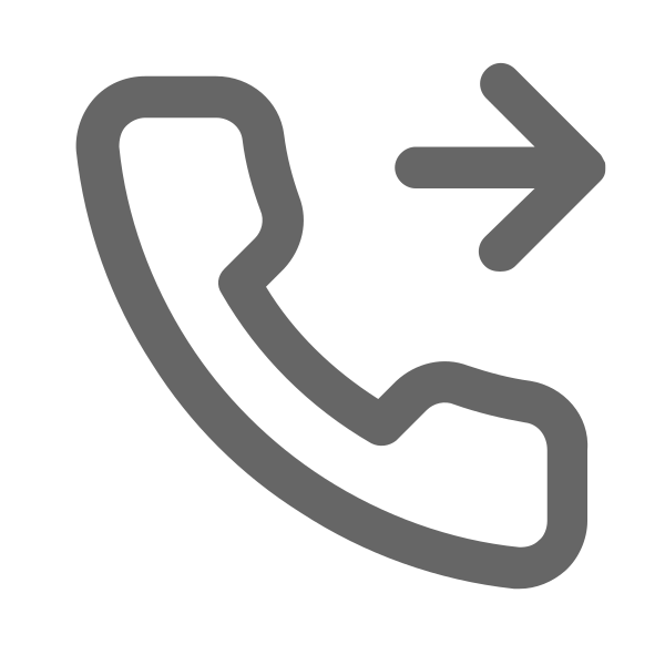 telephoneout Svg File