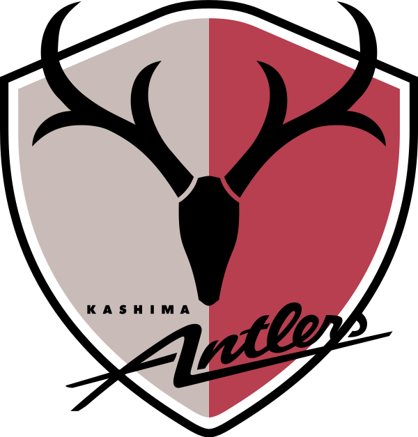 Antlers Logo Svg File