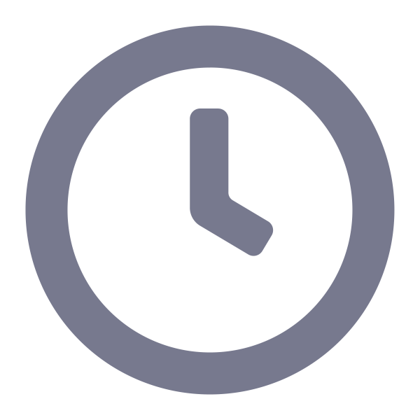 rcdclock Svg File