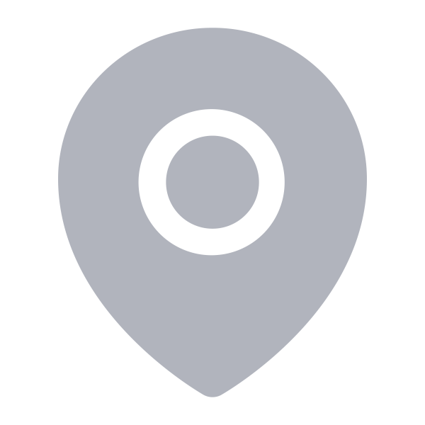 LocationFilled Svg File