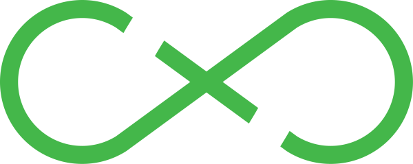 Flux Logo Svg File