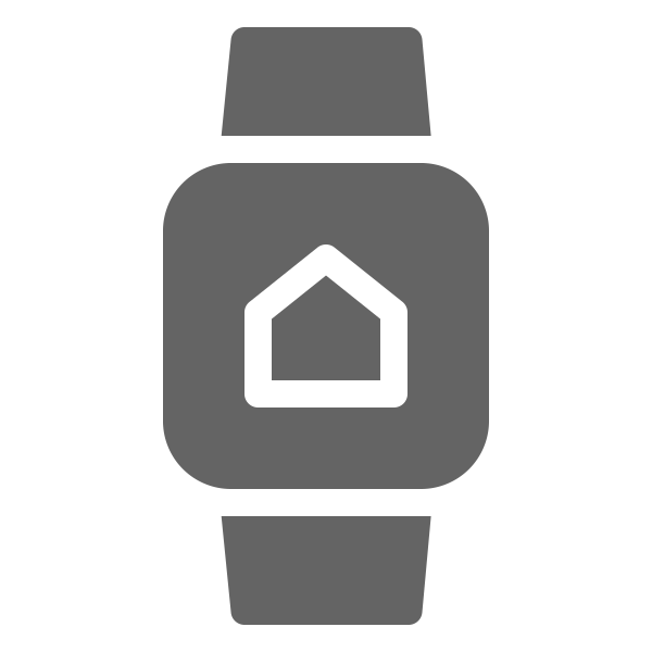 smartwatchcontroltechnology Svg File