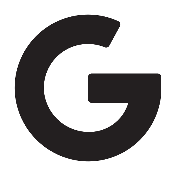 google Svg File