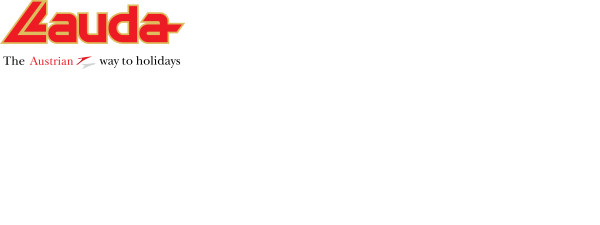 Lauda Logo Svg File