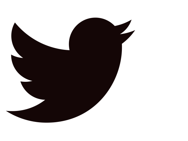 twitterfull Svg File