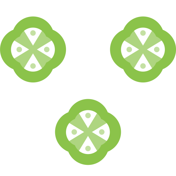 Jalapenos Svg File