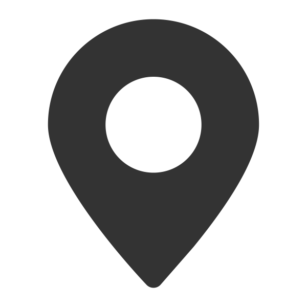 locationfill Svg File