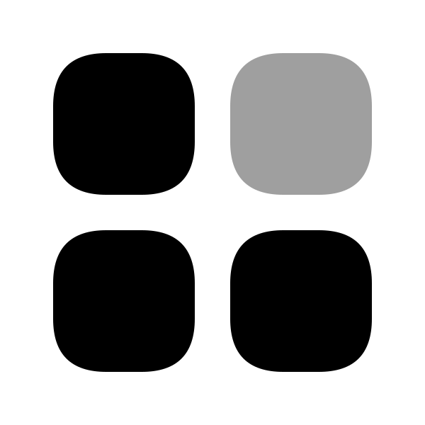 category Svg File