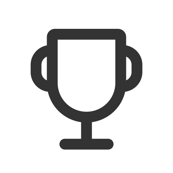 iconcup Svg File