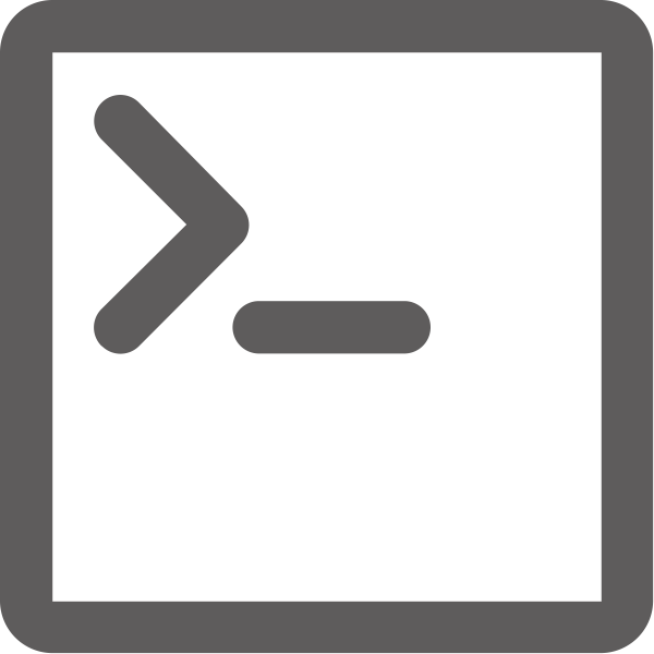 code Svg File