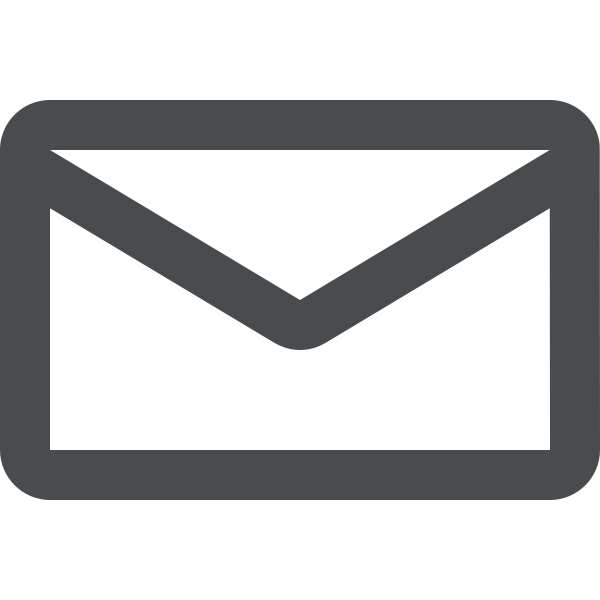 Email Svg File