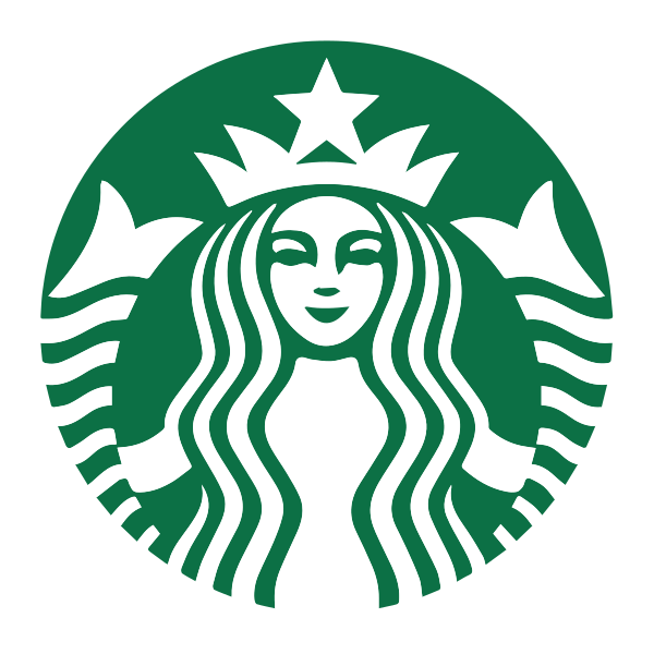 Starbucks01 Svg File