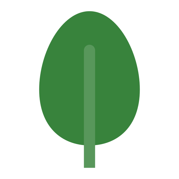 Basil Svg File