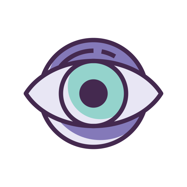 Optometry Svg File