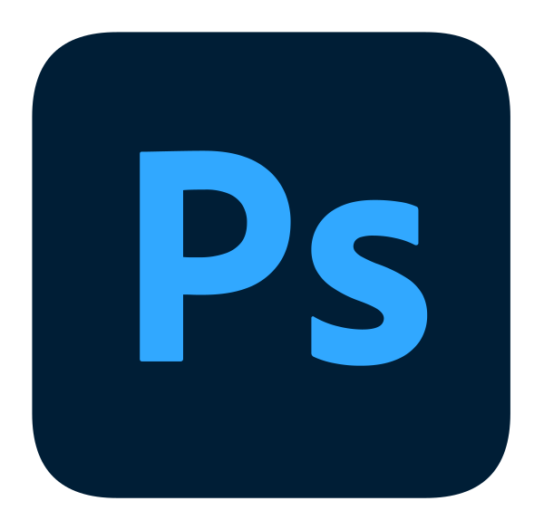 Adobe Photoshop Svg File