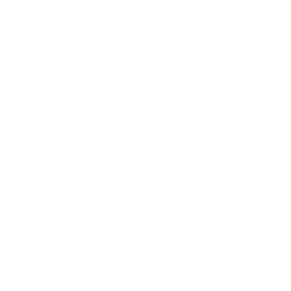 Email Open Svg File