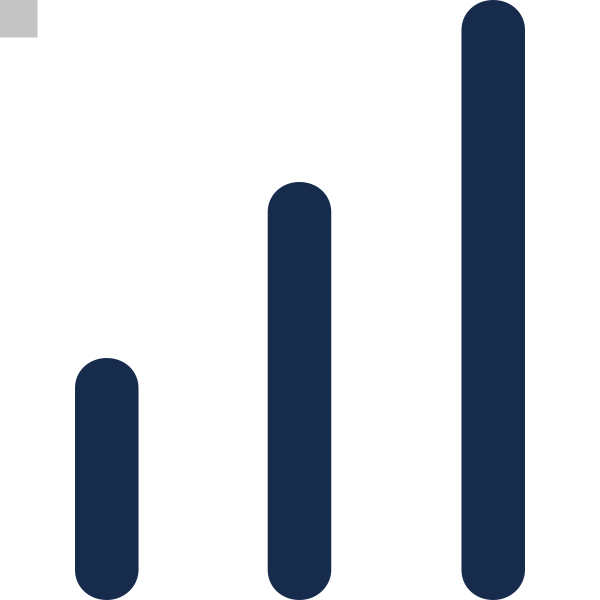 barchart Svg File