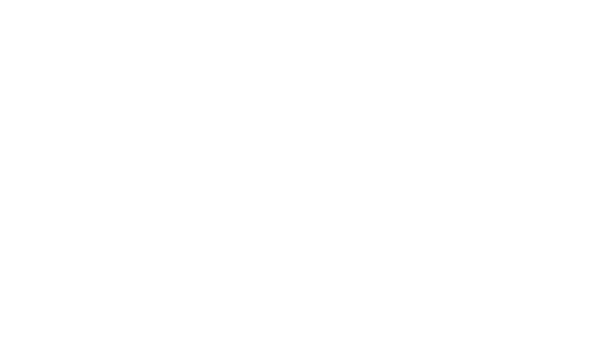 Honeybook 1 Logo Svg File