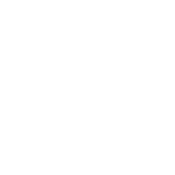 ChemistryandChemicalIndustry Svg File