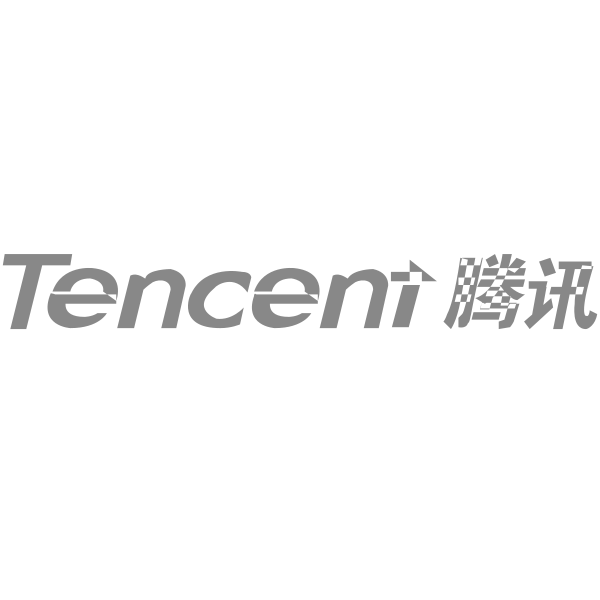 tencent Svg File
