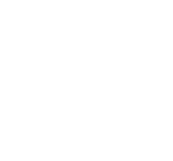 360收音原因重现 Svg File