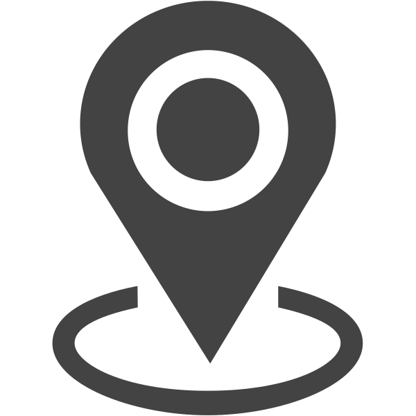 siglyphpinlocation2 Svg File