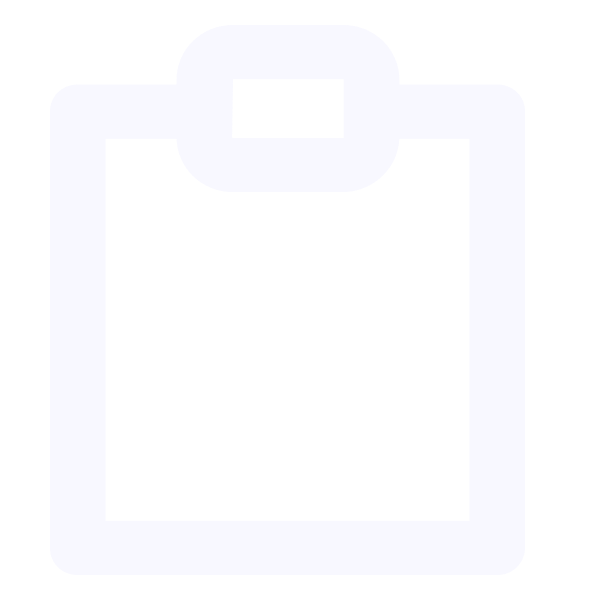 clipboard Svg File