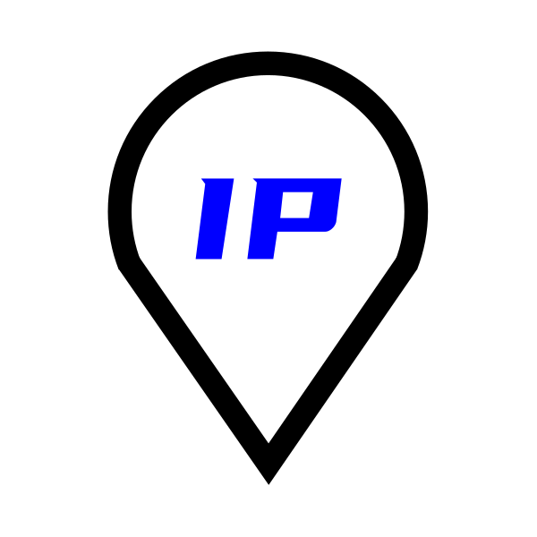 资产IP Svg File