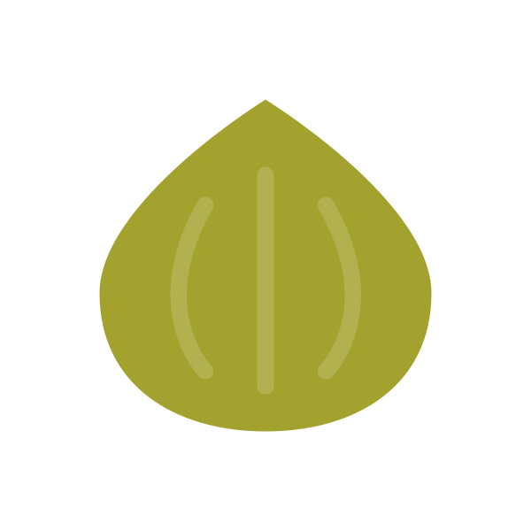 Capers Svg File