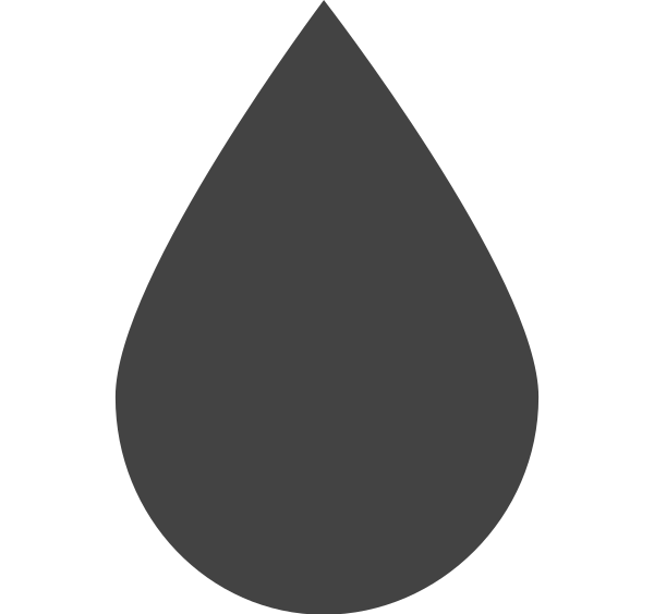 siglyphdropwater Svg File