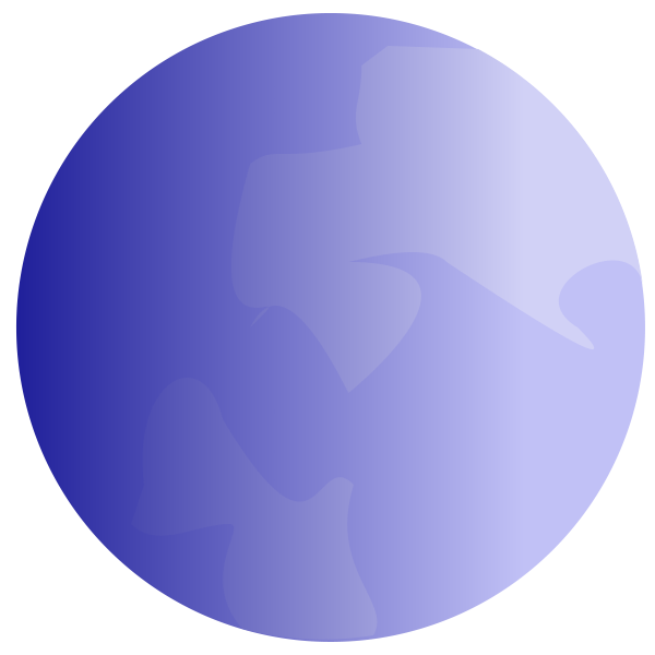 Palemoon Svg File