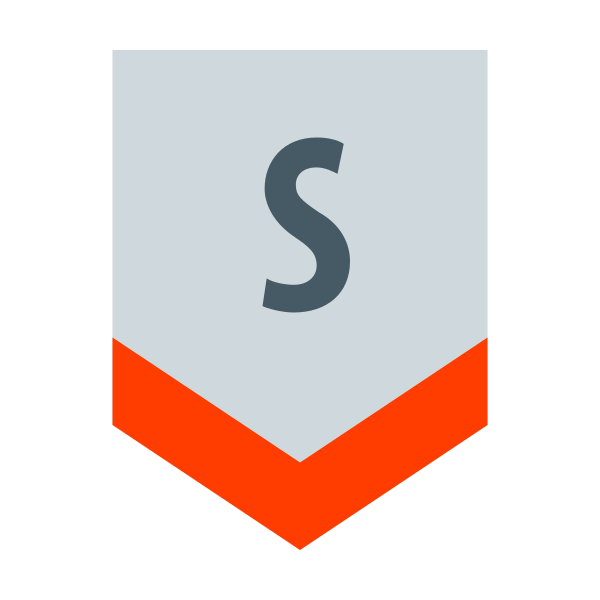 South Svg File