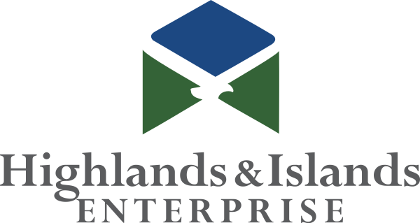 Highlands Islands Enter Pr Logo Svg File