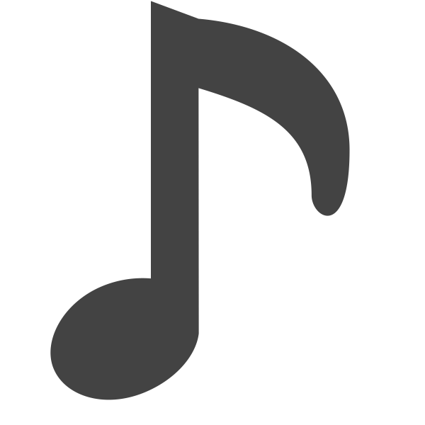 siglyphmusic Svg File