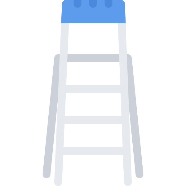 ladder Svg File