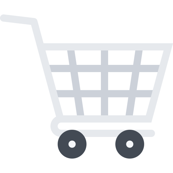 cart1 Svg File